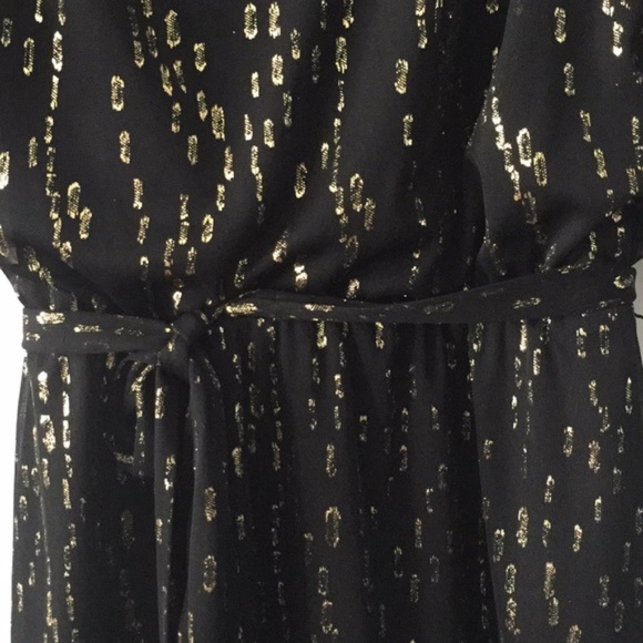 Jessica Simpson Cocktail Dress - Picture 4 of 5